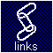 My Links