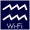 Wi-Fi